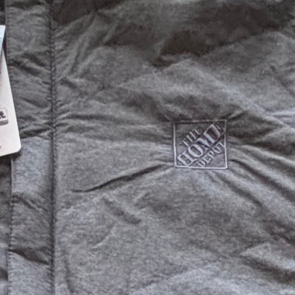FOSSA APPAREL VEST - Picture 8 of 14